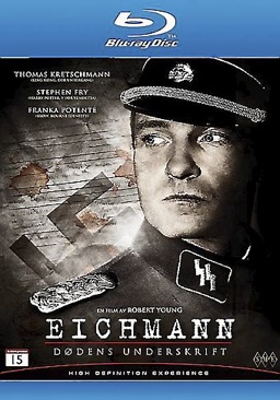 Chris Rea - The Road To Hell And Back - Farewell Tour