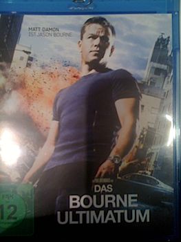 It Happened One Night