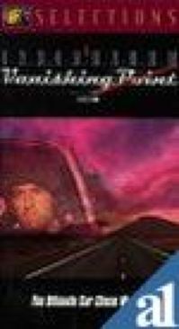 Y Tu Mamá También - The Criterion Collection