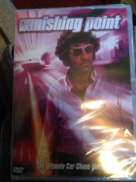 3rd Rock from the Sun - Season 1