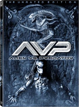 Every Which Way But Loose