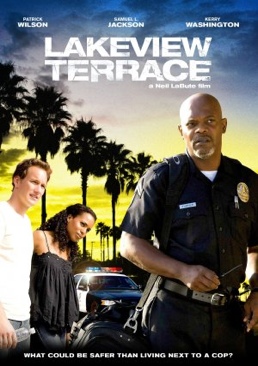 Lakeview Terrace -1768