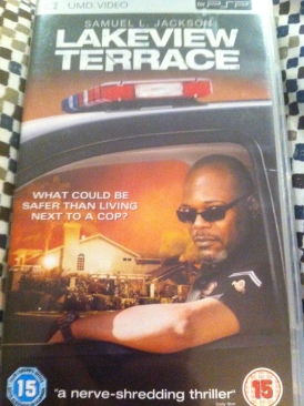 Der Baader Meinhof Komplex