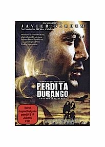 Wonders of the Deep:Emerald Sea/British Columbia Shipwrecks