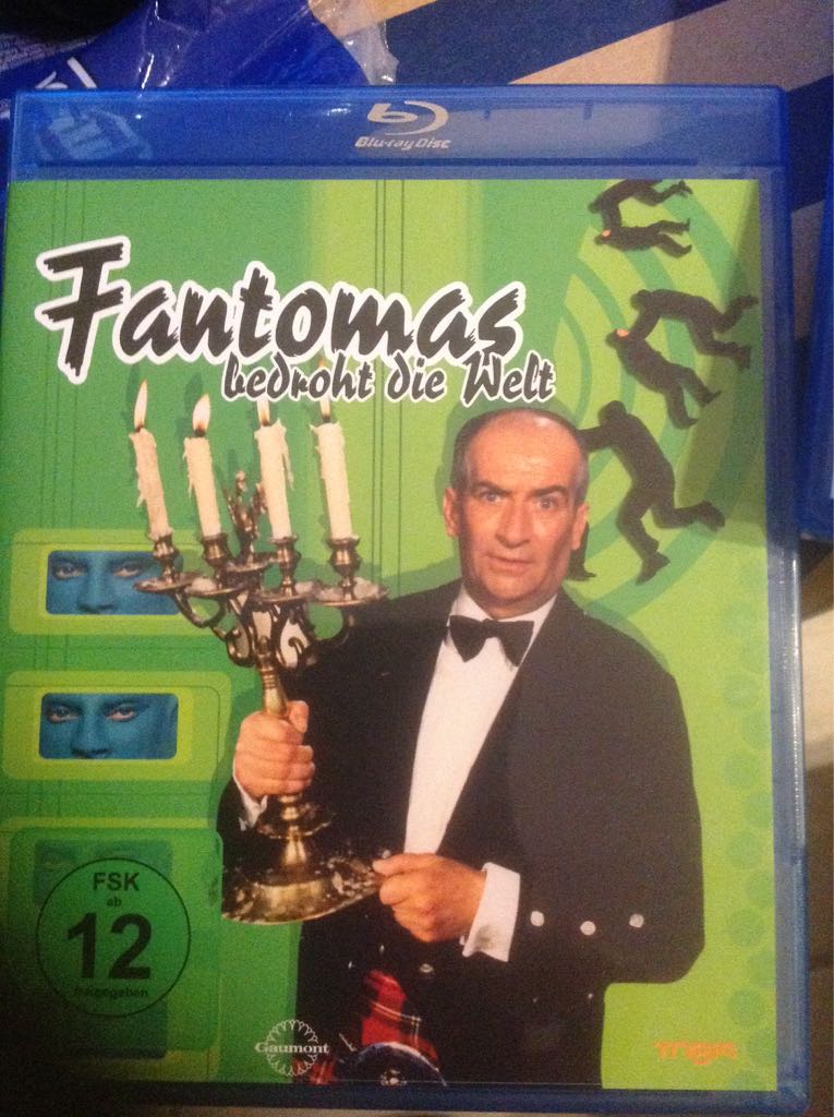 Care Bears Movie, The