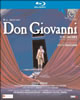 Don Giovanni Mozart DVD movie collectible [Barcode 794881889198] - Main Image 1