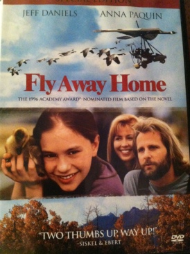 Every Which Way But Loose