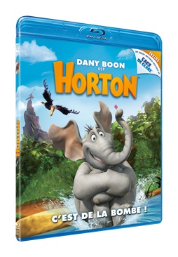 It Happened One Night