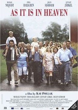 Lego Indiana Jones: The Original Adventure