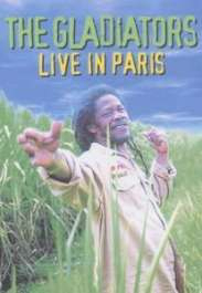 Love in the Time of Cholera