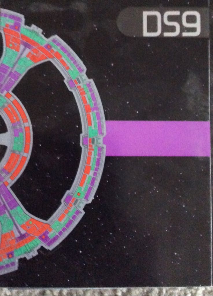 Pirates Of The Caribbean