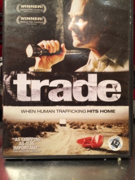 Resident Evil 5 Collector Edition Playstation3 Game CAPCOM