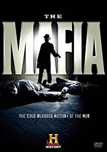 The Mafia DVD movie collectible - Main Image 1