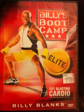 It Happened One Night