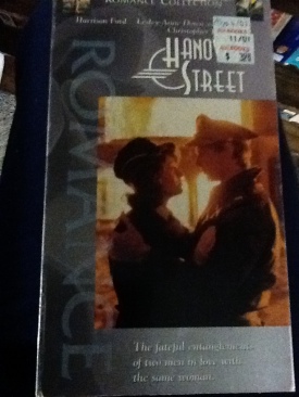 Buena Vista Social Club