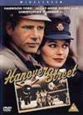 Every Which Way But Loose