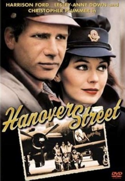 Urban Justice  -Seagal-