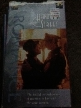 Halloween (6): The Curse of Michael Myers