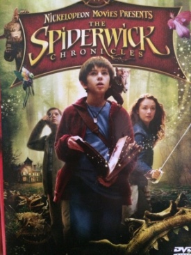 The Great Los Angeles Earthquake (VF, 4:3)