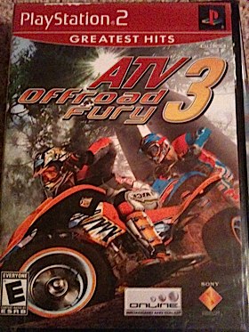 Buena Vista Social Club