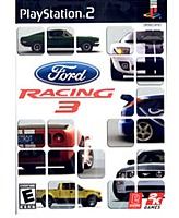 Little Miss Sunshine