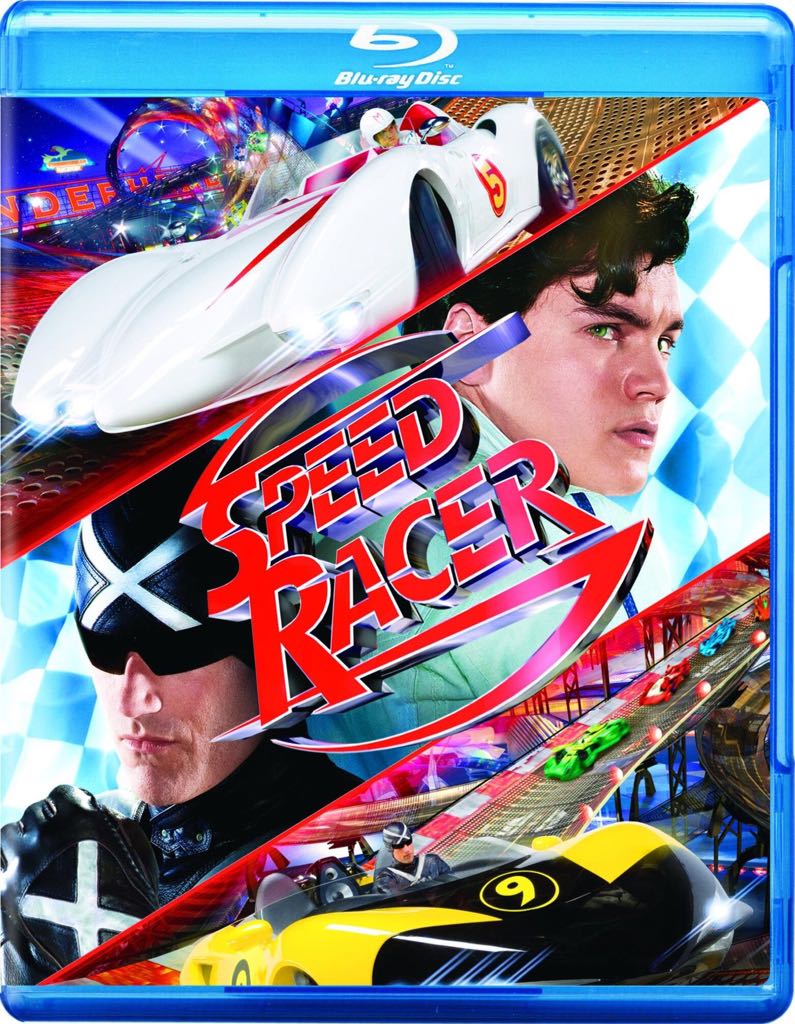 Die Bourne IdentitÃ¤t