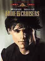 Every Which Way But Loose