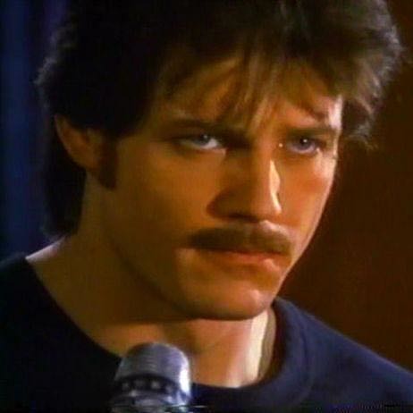 Eddie And The Cruisers II: Eddie Lives! DVD movie collectible [Barcode 065935209010] - Main Image 3