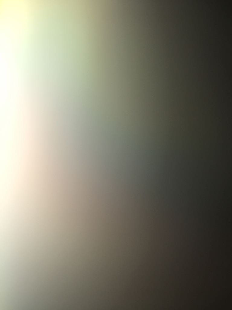 Image 853510