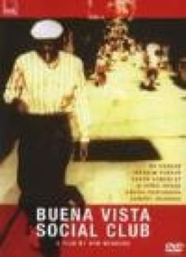 Halloween 8 Resurrection