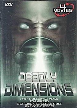 Johnson Family Vacation