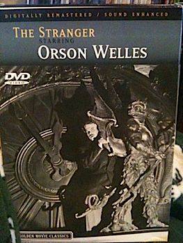 Public Enemy Nummer One 2