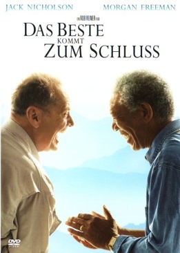 Dreamer, Mijn Droompaard