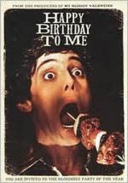 The Wackness (2008) DVD