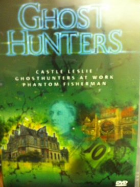 Severance (2006) DVD