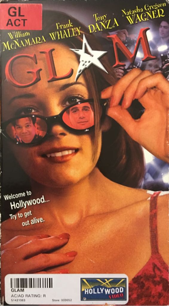 Million Dollar Hotel, The