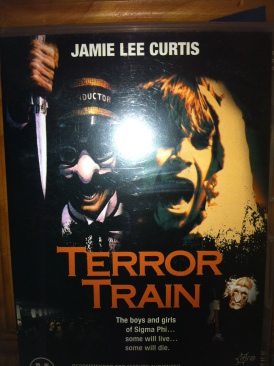 JSA: Joint Security Area