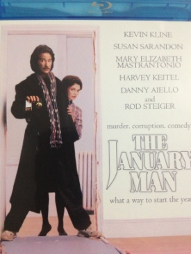 Mighty Machine: Light Ladders