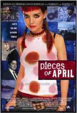 Herman Van Veen- Was Ich Dir Sagen Wollte-2Dvd 2Cds