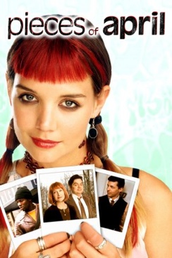 Million Dollar Hotel, The