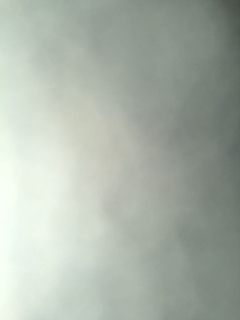 Image 853845