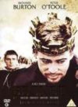 The Fugitive The Last Episode The Judgement