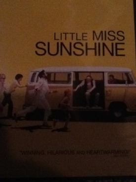 Stargate 2008 Continuum