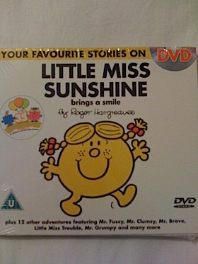 Medicine Man (Demo Tape / Screener)