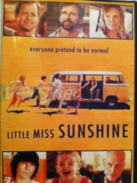 359.) The Players Club