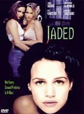 Little Miss Sunshine