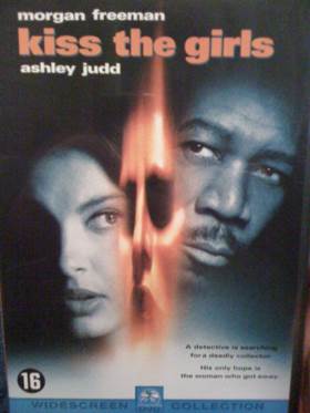 The Messenger: The Story of Joan of Arc