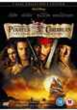 Battered Bastards of BastogneThe 101st Airborne in the Battle of the BulgeDecember 191944-January 171945 George E. Koskimaki Paperback NON-FICTION ENGLISH