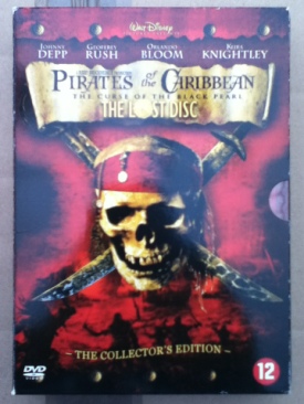 Sotto Corte Marziale