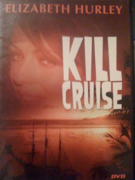 The Rolling Stones - Bridges to Babylon 1998. Live in Concert